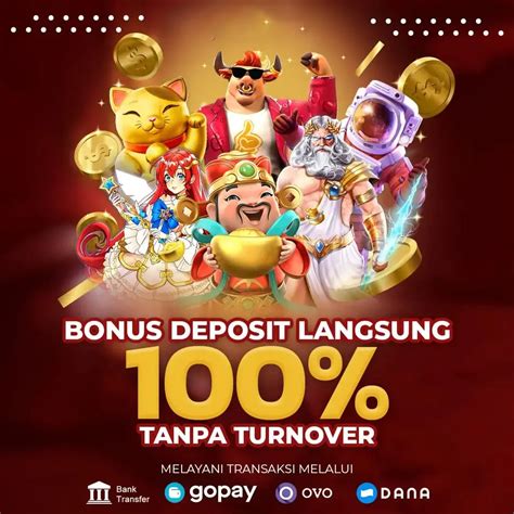 lucky777.com login|HOME [lucky777sweepstakes.com].